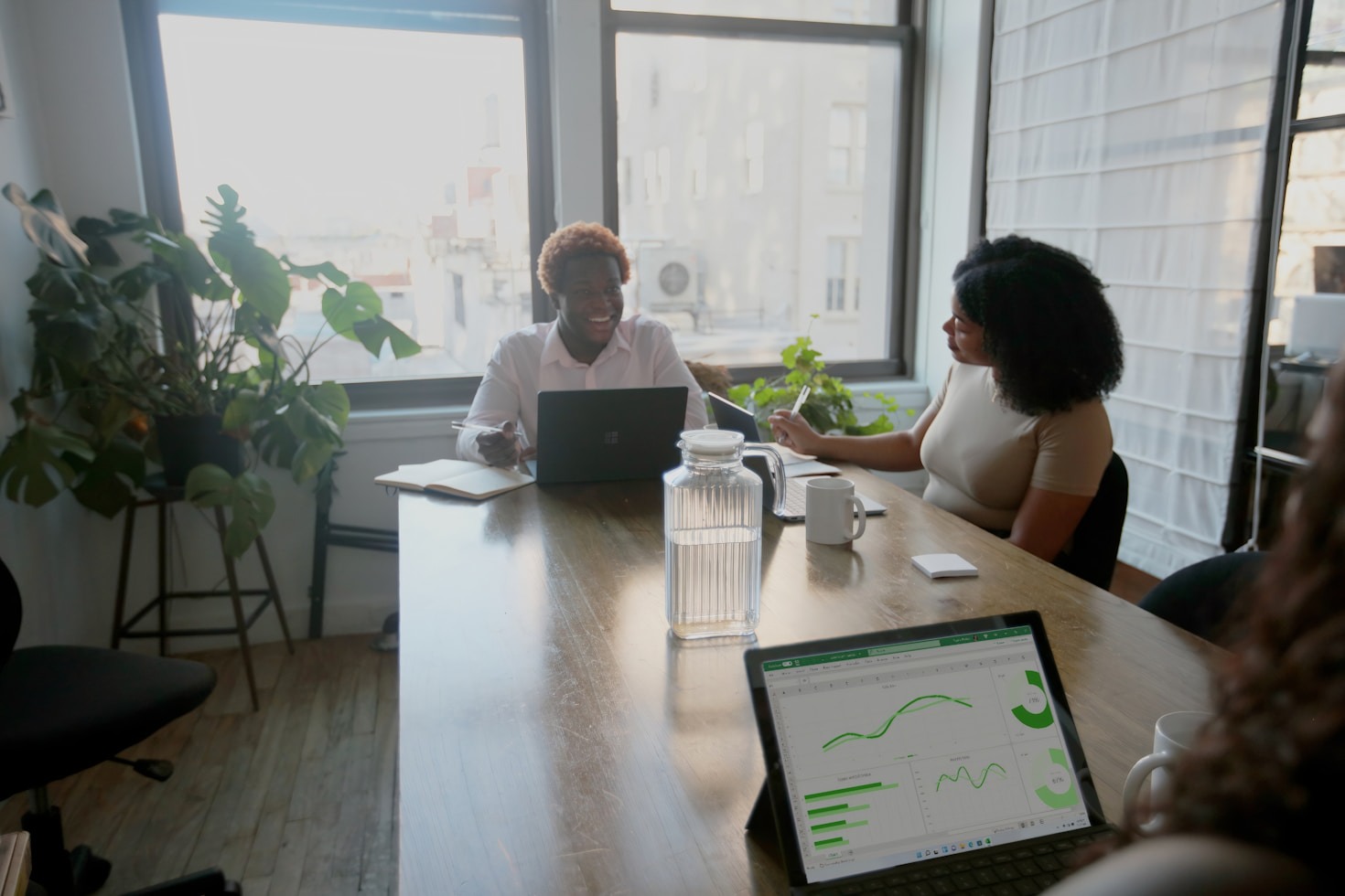 Cinco estratégias para diversificar seus investimentos